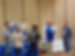 annual meeting pic vendors.jpg