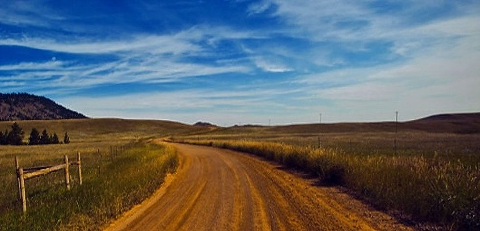 Road Logo background_edited_edited_edited.jpg