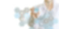 TruOrtho Patient Resources