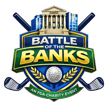 Battle of the Banks.jpg