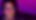 My project(93).png