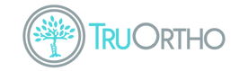 TruOrtho Orthopaedic Surgery Clinic