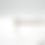 Thumbnail: Clear Oversized Trendy Retro Blue Light Gaming Glasses