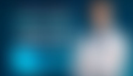 Why Every Doctor Needs a Personal Website in 2026
