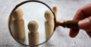 5 Strides you can Start Today to Build Your Strategies, Identify your Target Markets and Increase Sales