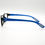 Thumbnail: TR90 Silicone Blue Light Blocking Gaming Computer Glasses