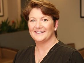 Dr. Amanda Marshall-Rodriguez Is Meritoriously Named a Top Orthopaedic Surgeon in Texas