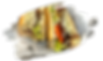 Capos Steak Hoagie