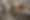 Screenshot 2022-04-23 at 23-48-11 Gallery Tru Ortho – Orthopaedic Surgery San Antonio TX.p