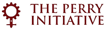 Perry Initiative Organization Logo