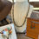 Thumbnail: Boho Dreamer Ensemble