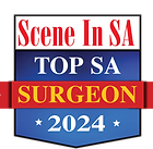 2024 Top Surgeon_rgb(1).png