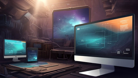 Why a Responsive Website Design is Critical for Your Business