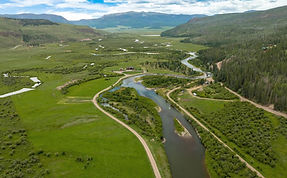 Silver Hook Ranch_edited_edited.jpg