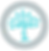 TruOrtho Logo