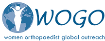 WOGO