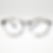 Leopard Retro Trendy Fashion Blue Light Blocking Gaming Computer Glasses