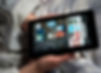 kindle fire.jpg