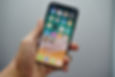 iphone.jpg