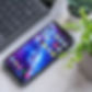 android phone.jpg
