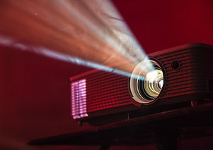 projector.jpg
