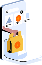 Shoppable-ads-feature-1.png