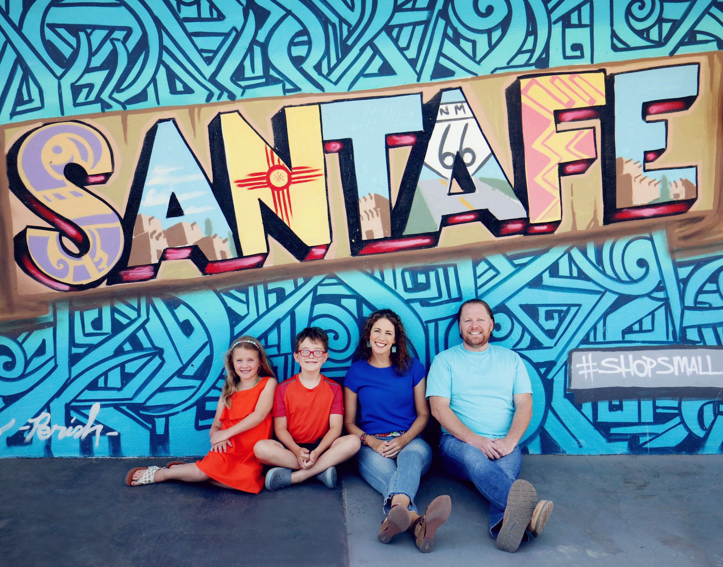 Santa Fe Family Photography Portrait Photography AMC Photography santa-fe-family-photography-portrait-photography-amc-photography