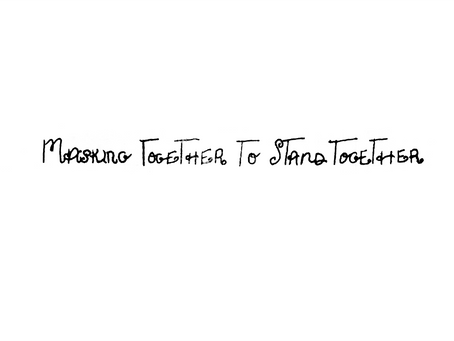 Revamped Font - 9/14