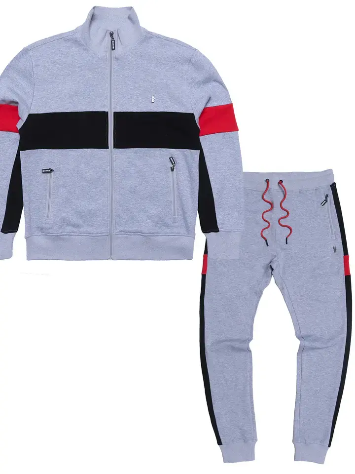 Thumbnail: Lombardi Jogger Set