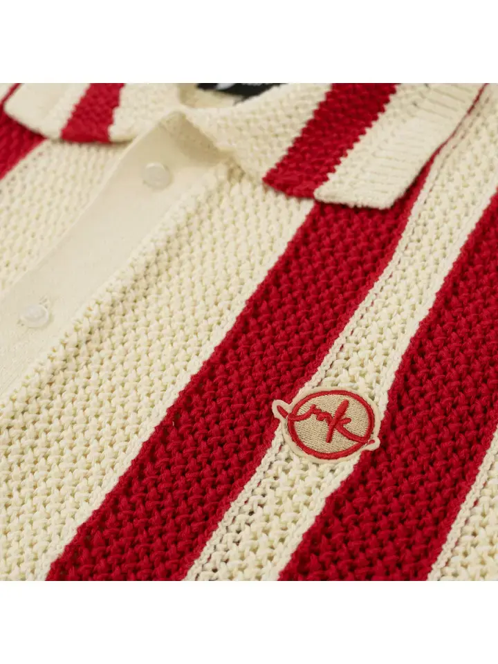 Thumbnail: Prato Short Set