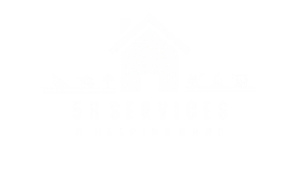 5h services (Postcards (Landscape)) (Business Cards (Landscape)) (Notebooks).png