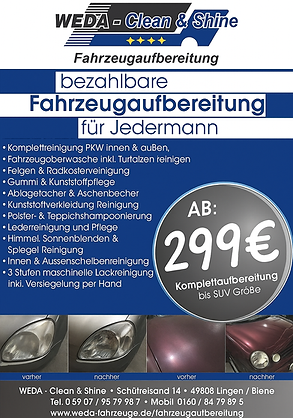 flyer aufbereitung.png