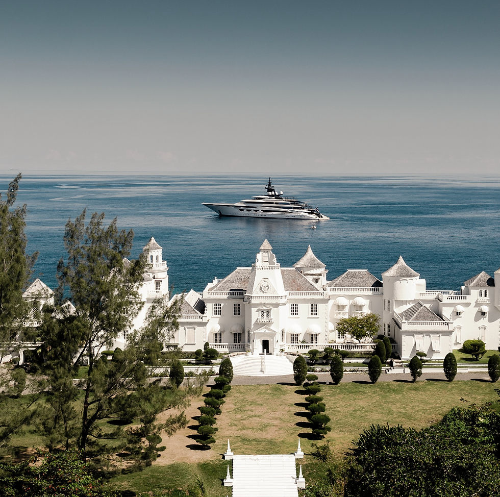 Screenshot 2025-09-03 at 22.58_edited.jpg