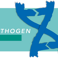 orthogen.org Icon