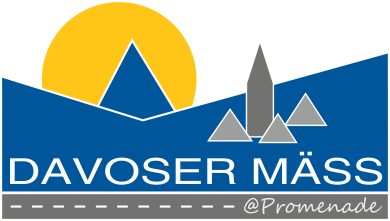 LOGO DM PROMENADE.gif