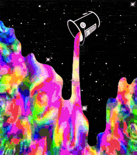 tumblr_nwwk59pHlZ1tuaz2oo1_500