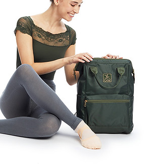 Studio Bag - Slate Green.jpg