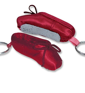 krps_mini-pointe-shoe-key-ring_red_1_2.jpg
