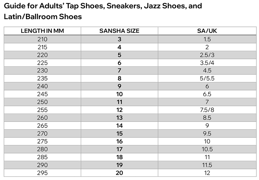 Guide for Adults 2-1.png