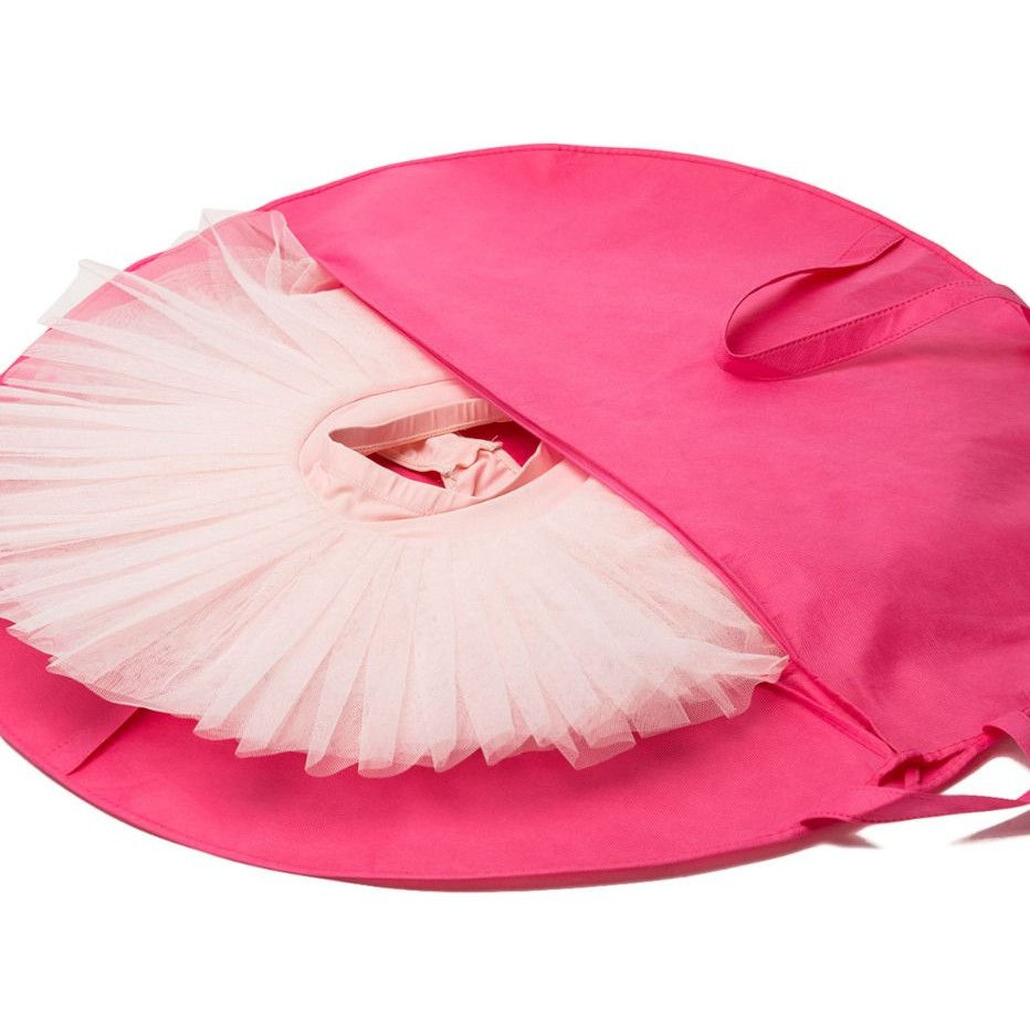 LightWeight Tutu Bag