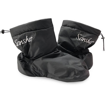 Finmia WOOM2N Black.jpg