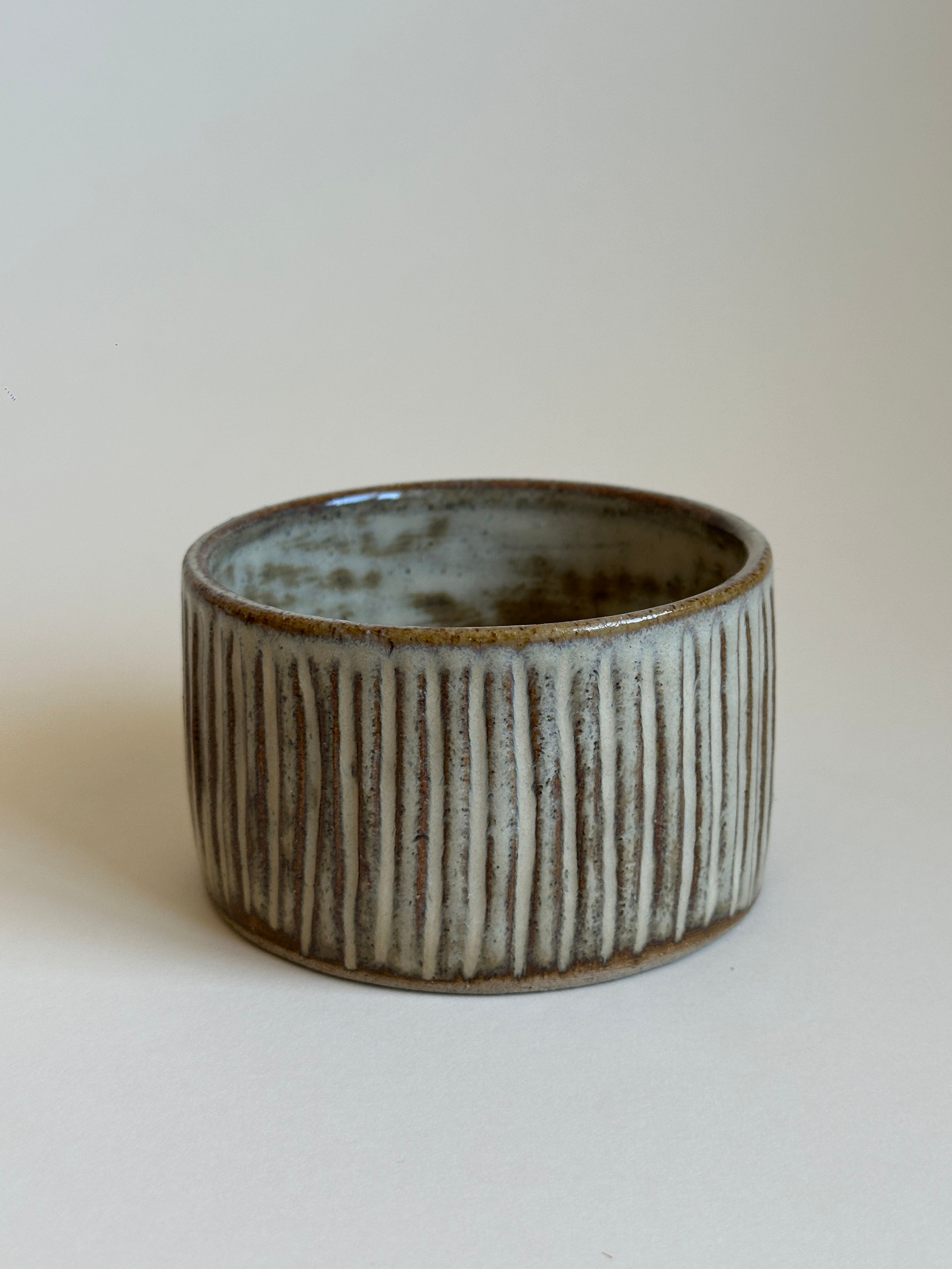 medium tumbler