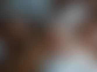 Restless sleep without Orthopedic mattress Restful sleep with orthopedic mattress