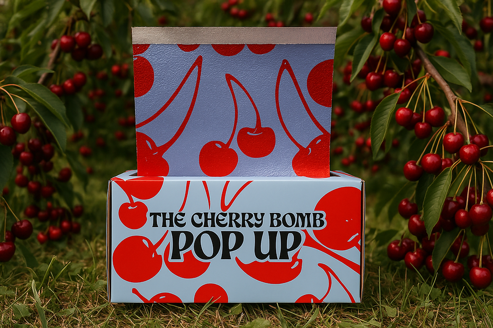 ChatGPT Image Sep 5, 2025, 12_15_42 PM.png