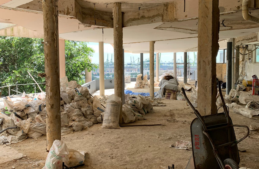 WhatsApp Image 2023-01-10 at 4.13.00 PM.jpeg