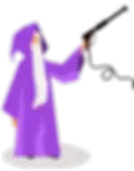 WashingWizard.webp