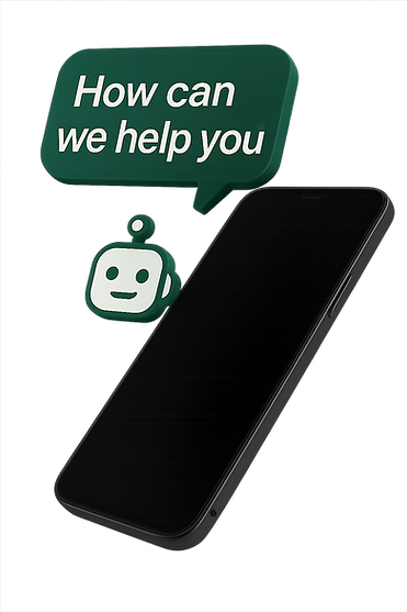 Expanding Insights Chatbot