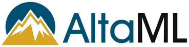 altaml_logo_dark.png