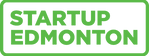 StartUpEdmonton_edited.png