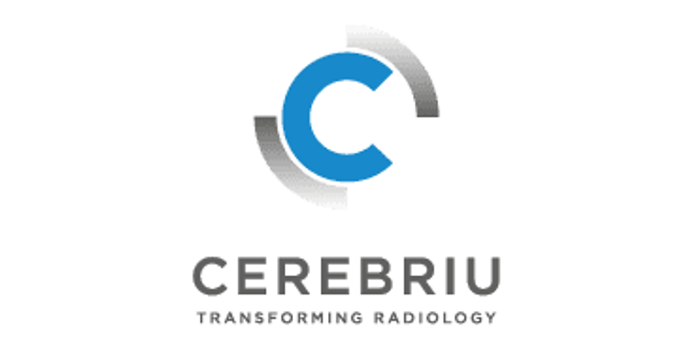 Cerebriu: Applications of Smart Brain MRI Protocol & ML